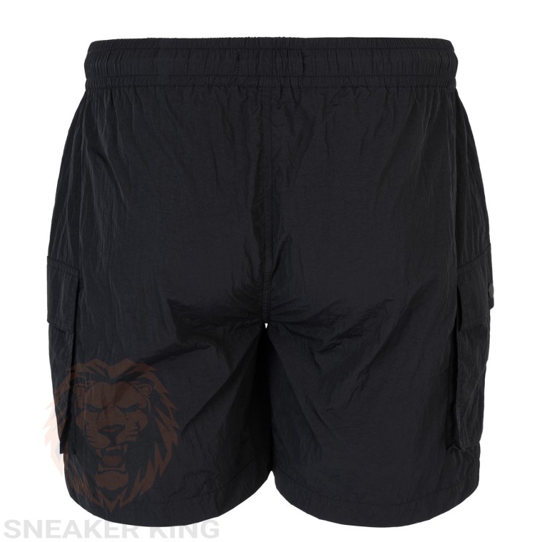 Шорти Firetrap pocket sweam shorts